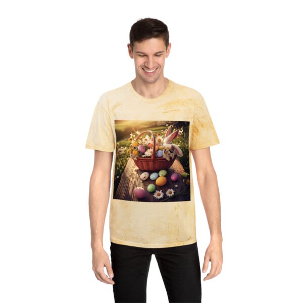 Easter Countryside T-Shirt