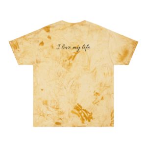 Easter Countryside T-Shirt