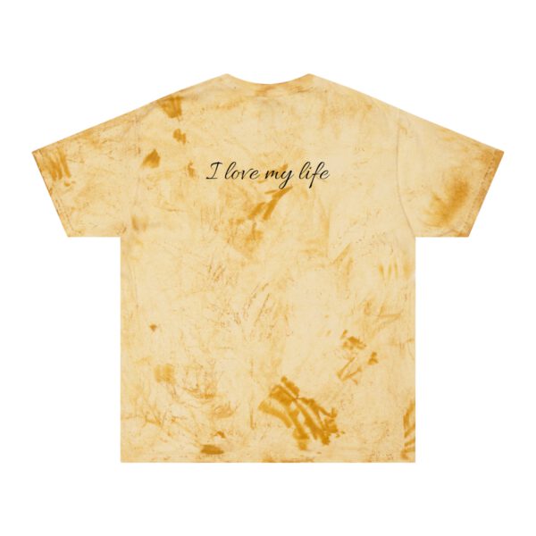 Easter Countryside T-Shirt - Image 2
