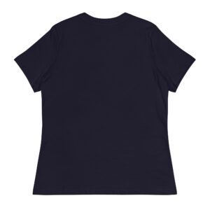 Women’s Relaxed T-Shirt
