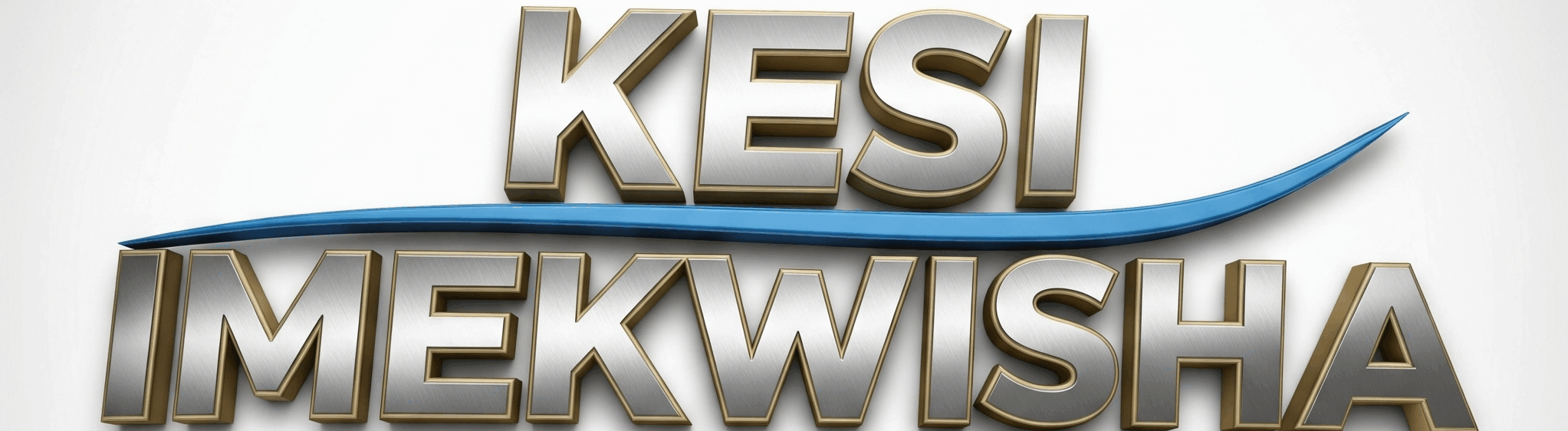 kesiimekwisha