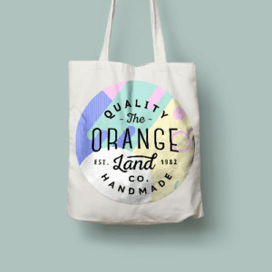 bag