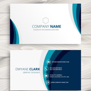 business 2