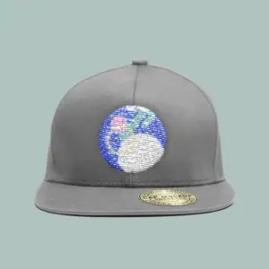cap