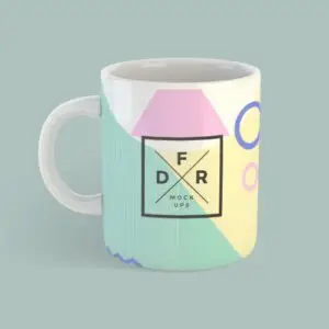 mug 2