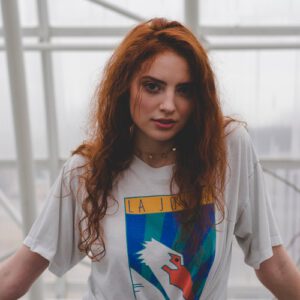 tshirt
