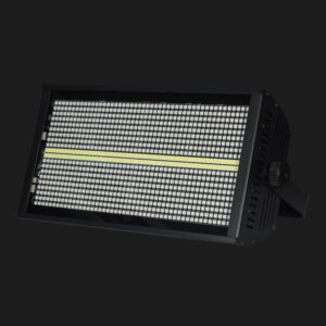 r4 led strobe light for stage | 8+8 segment dmx/rdm