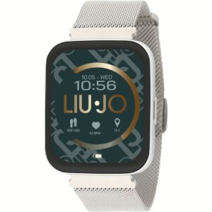 smartwatch liu jo swlj081