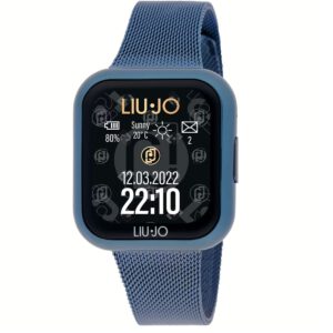 smartwatch liu jo swlj148