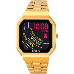 smartwatch tous 100350700