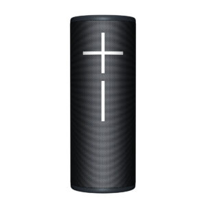 portable bluetooth speakers logitech 984 001981 black