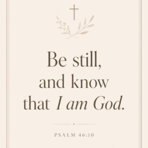 scripture poster print