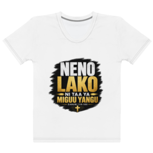 women's t shirt