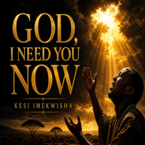 it is not yet over song download