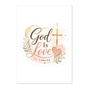 sticker sheet