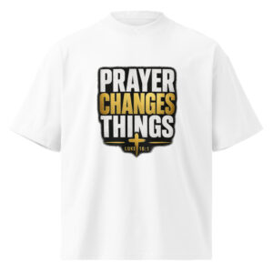 unisex organic oversized high neck t shirt